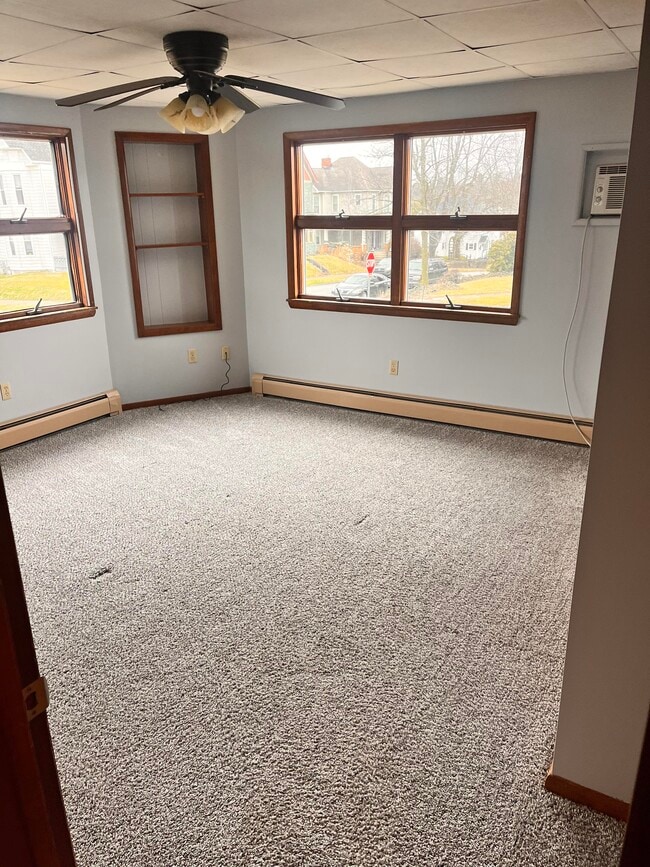 Building Photo - 9th Street Triplex