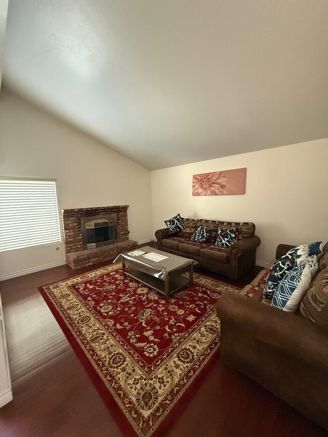Building Photo - 3800 Casey Ct