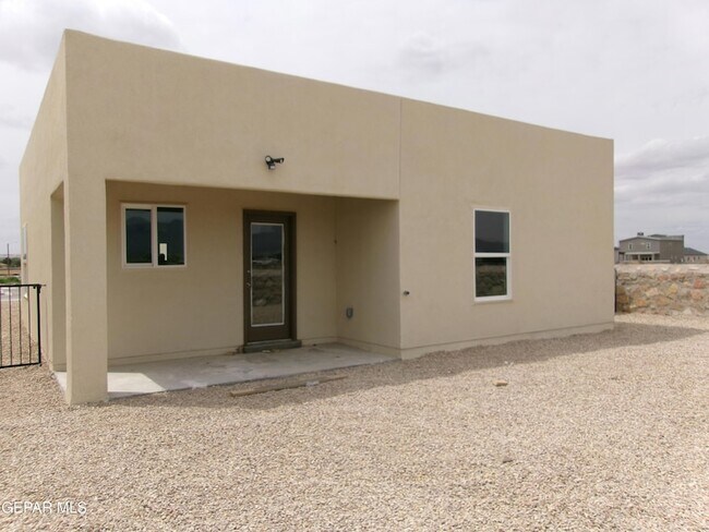 Building Photo - 5960 Mohegan Sun St