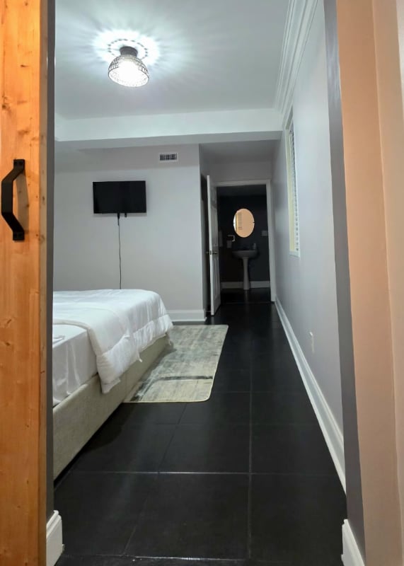 Building Photo - 634 Mephisto Cir