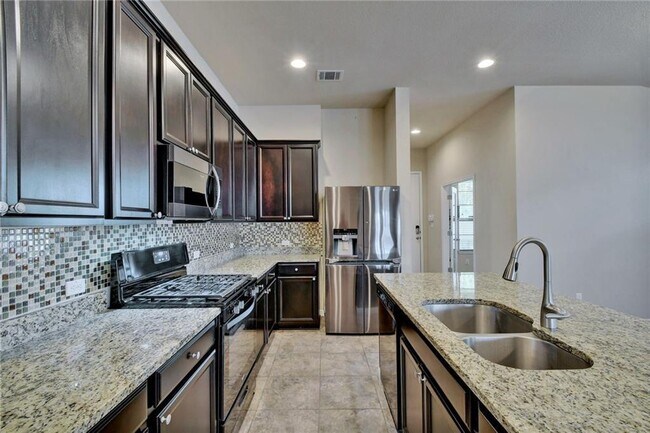 Building Photo - 5629 Porano Cir