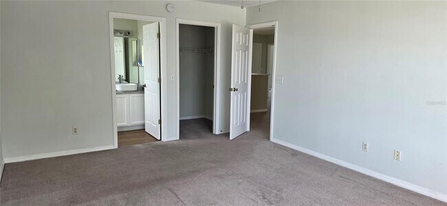 Building Photo - 103 Riggs Cir