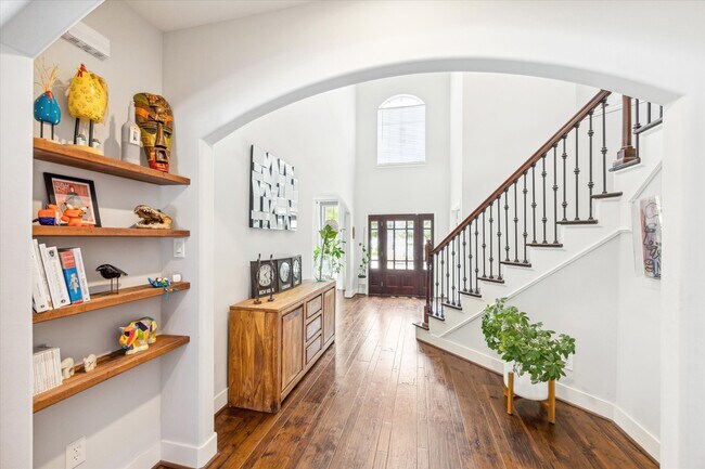 Building Photo - 21526 Ivy Blossom Ln