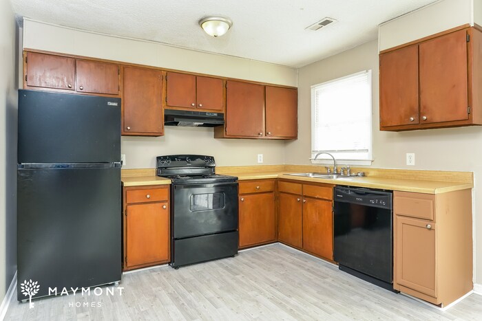 Building Photo - 2804 Patio Pl