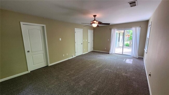 Building Photo - 2658 Rolling Brook Trail