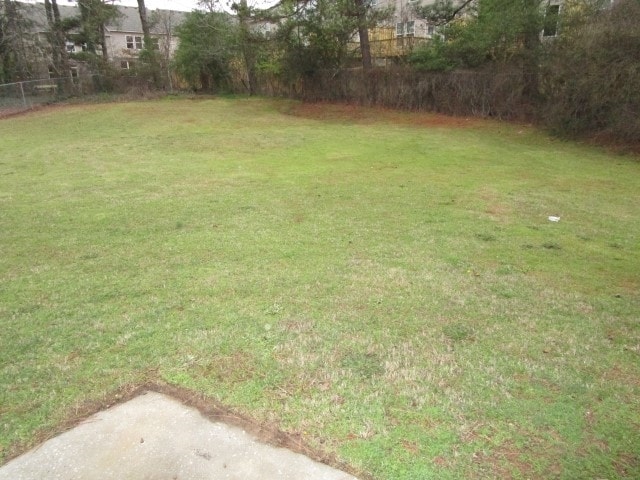 Building Photo - 2835 Shane Dr