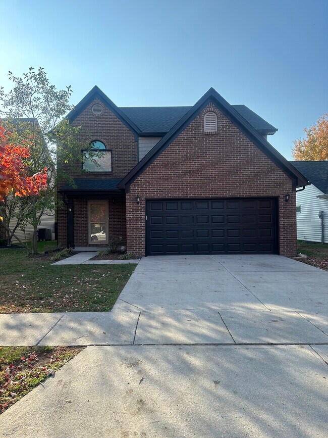 Primary Photo - 3909 Sweetspire Dr
