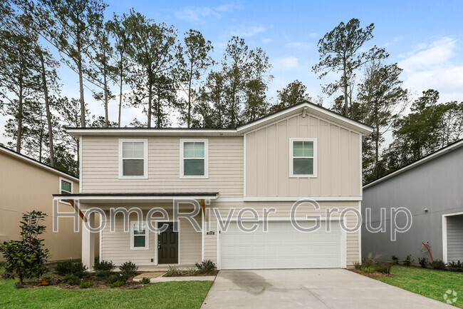 Building Photo - 5038 Bramante Dr