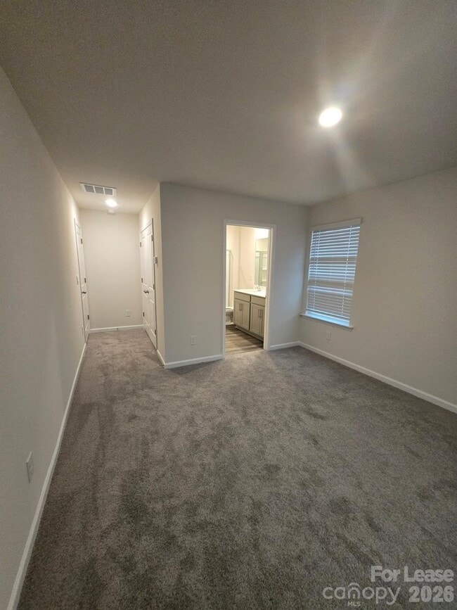 Building Photo - 4101 Lurelin Ln