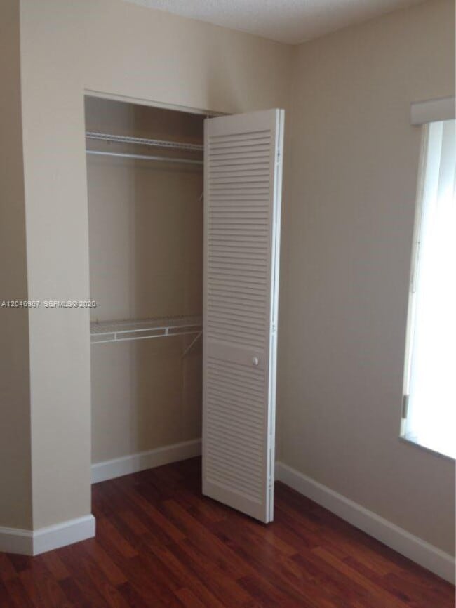 Building Photo - 9257 SW 138th Pl