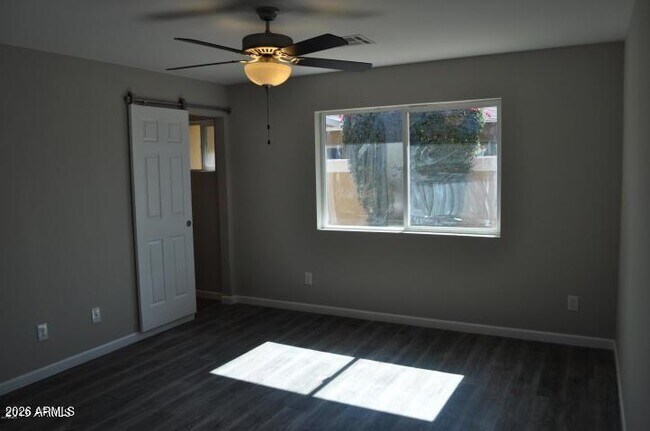 Building Photo - 3739 E Montecito Ave