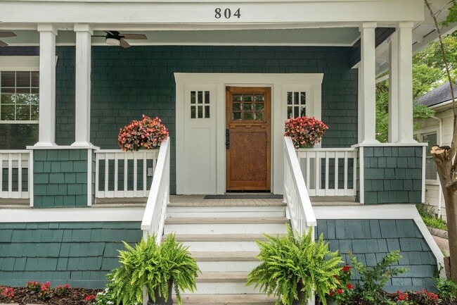 Building Photo - Charming 3 Bed / 2 Bath Single-Family Home with Detached 2-Car Garage in Temple ISD