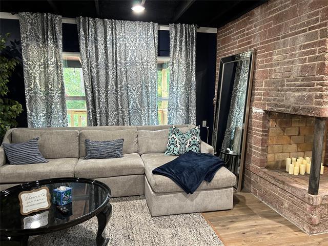 Building Photo - 250 Private Rd 8579