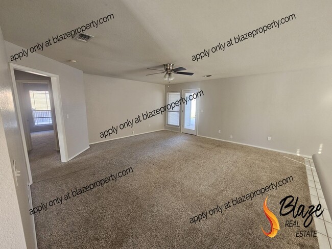 Building Photo - Coming Soon: Your New Main Character Era Starts Here!