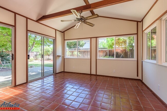 Building Photo - Beautiful Willow Glen Home | Desirable Location