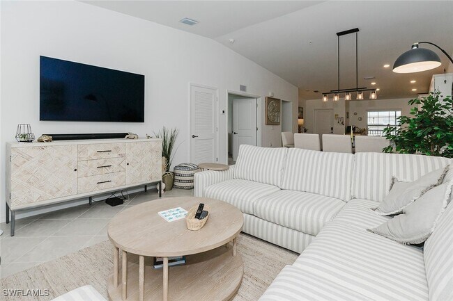 Building Photo - 5433 Double Eagle Cir