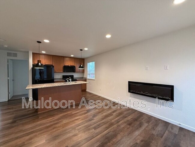 Building Photo - 5699 Tramore Ct