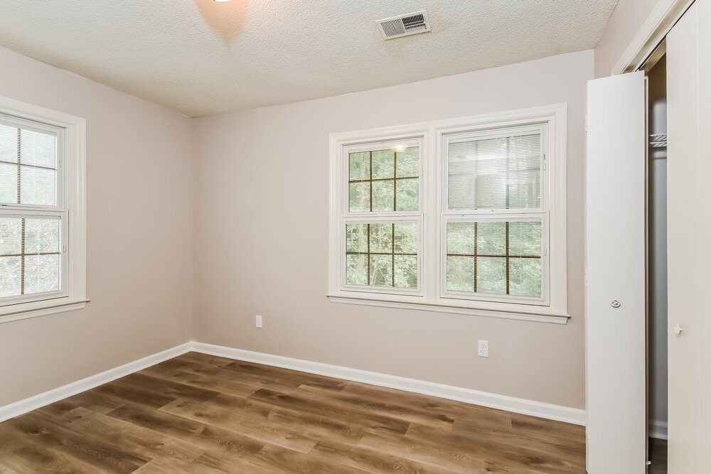 Building Photo - 3138 Calumet Pl NW