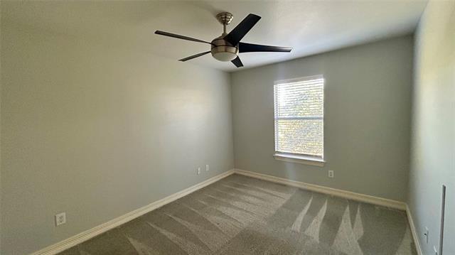 Building Photo - 436 N Hill Ave