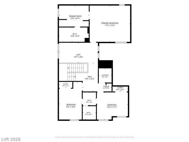 Building Photo - 6854 N Inca Jay Ct