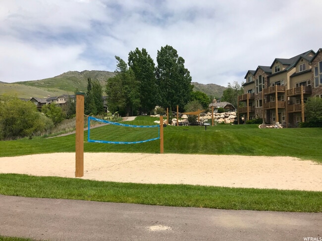 Building Photo - 5122 Moose Hollow Dr