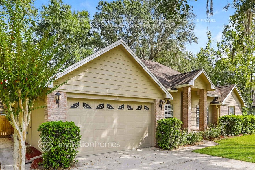Building Photo - 637 Hummingbird Ct
