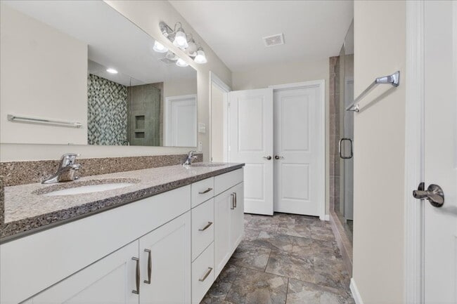 Building Photo - 8014 Townes Wy