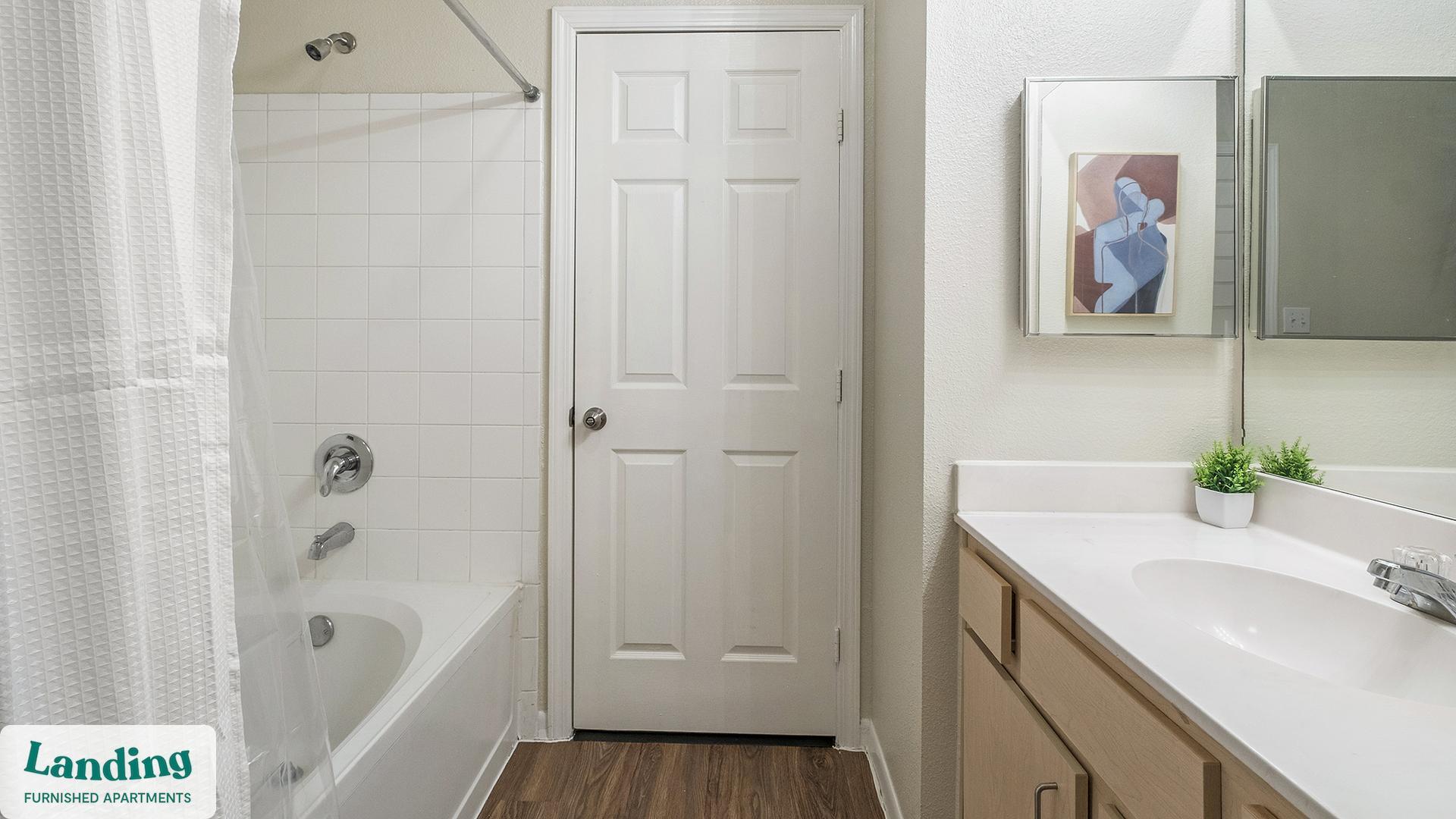 Building Photo - 11144 Fuqua St