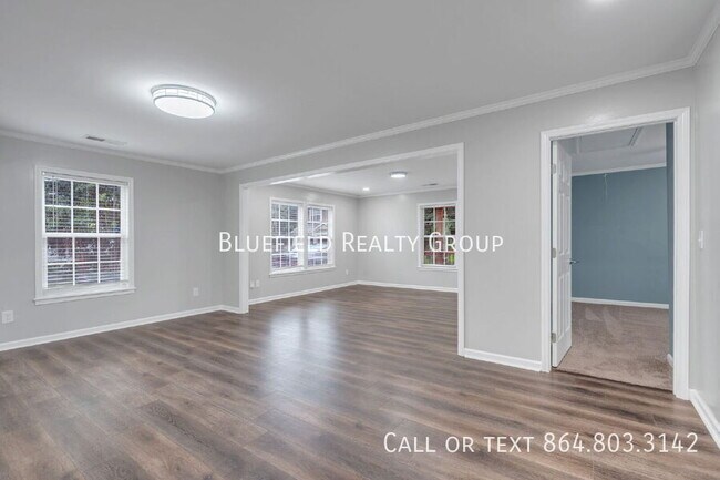 Building Photo - 47 Spartanburg St