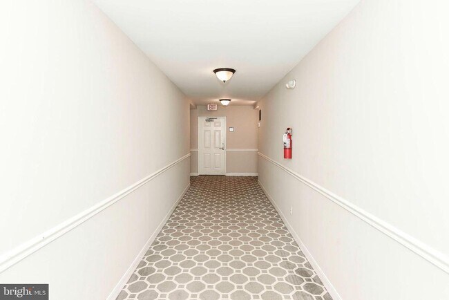 Building Photo - 7507 Ashby Ln