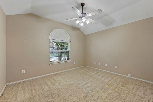 Building Photo - Stunning 3 bedroom 2 bath home in Frisco!