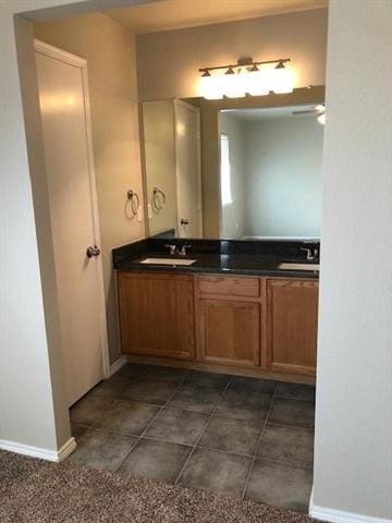 Building Photo - 234 Los Cabos Dr