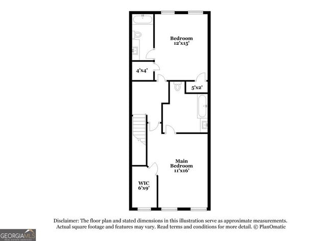 Building Photo - 2862 Vining Ridge Terrace