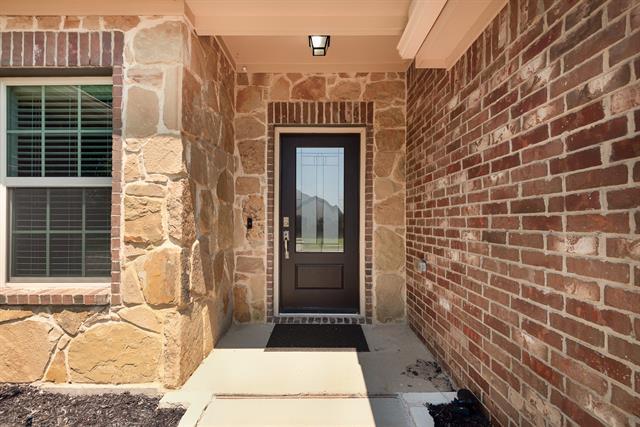Building Photo - 525 Cottonview Dr