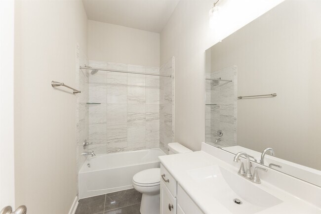 Building Photo - 24219 Tallgrass Mdw Trl