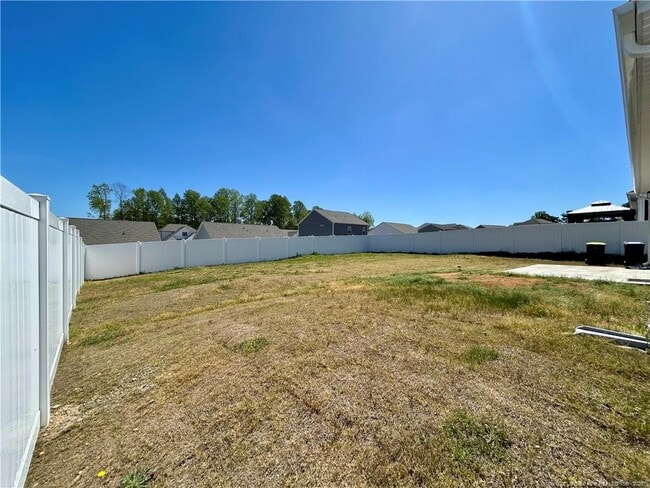 Building Photo - 118 Vega Lp