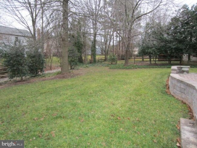 Building Photo - 12625 Thunder Chase Dr
