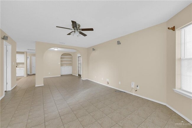 Building Photo - 12 Kokopelli Dr