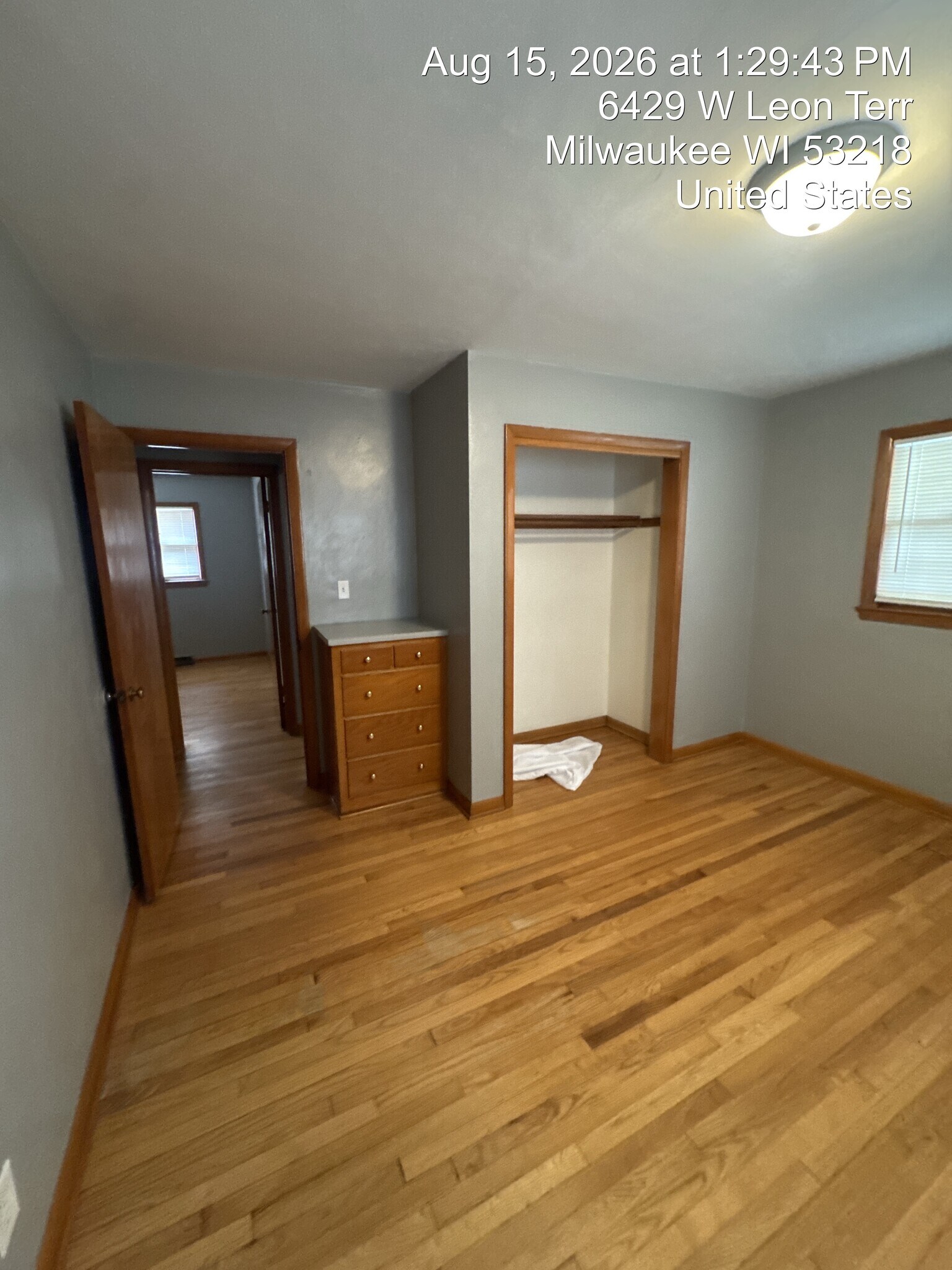 Building Photo - 6429 W Leon Ter