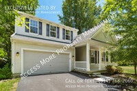 Building Photo - 6475 Ellis Nook Dr