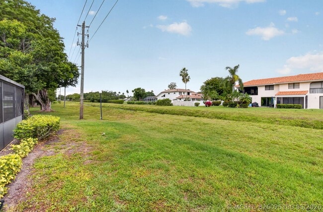 Building Photo - 8697 Sunbird Pl
