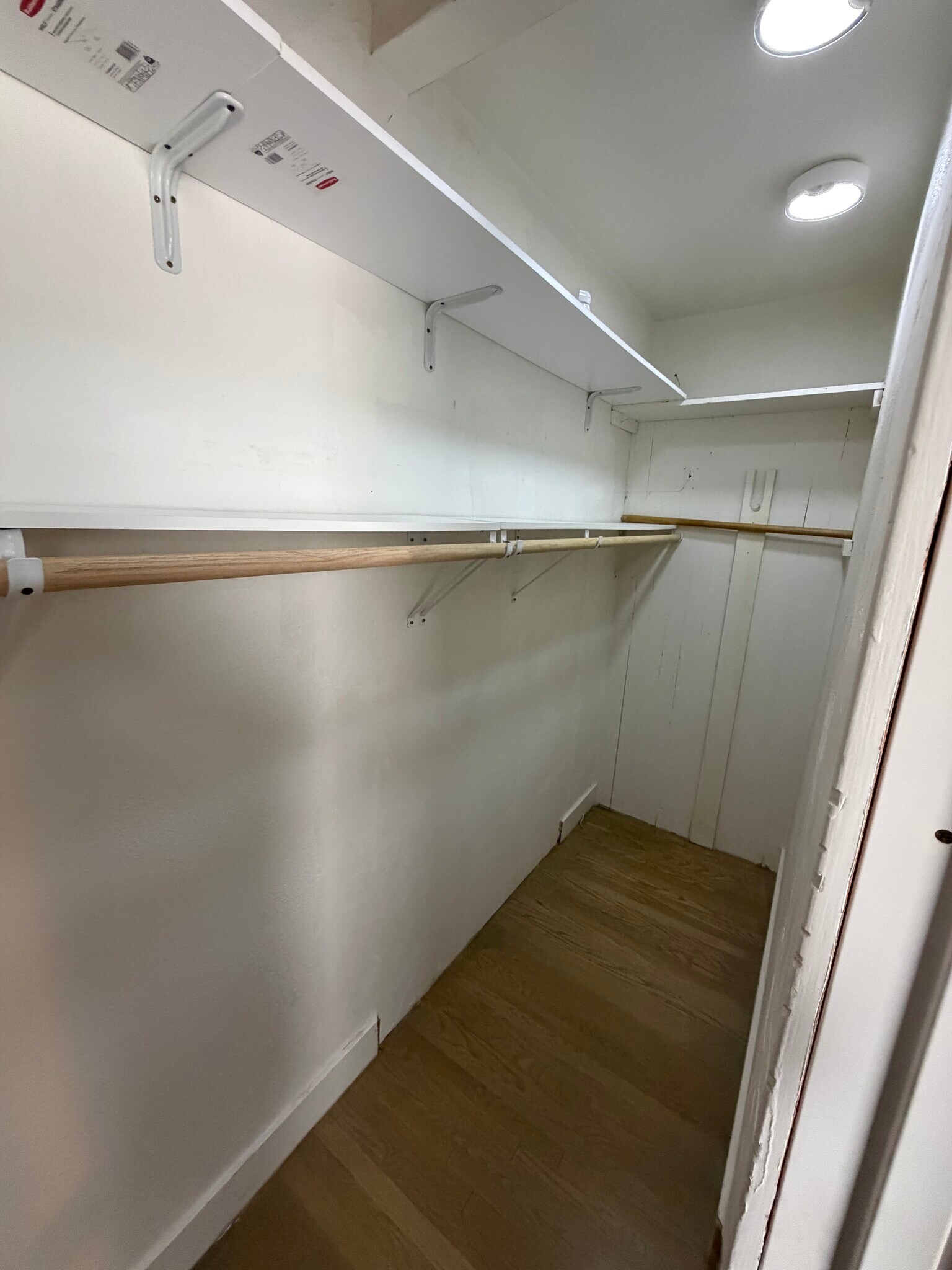 Building Photo - 1555 32nd St