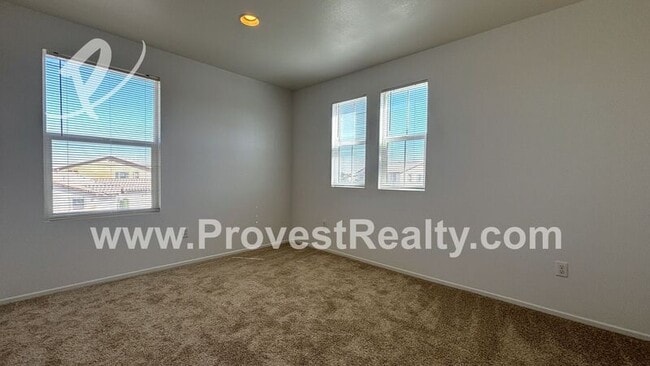 Building Photo - 15916 Opal Mountain Pl