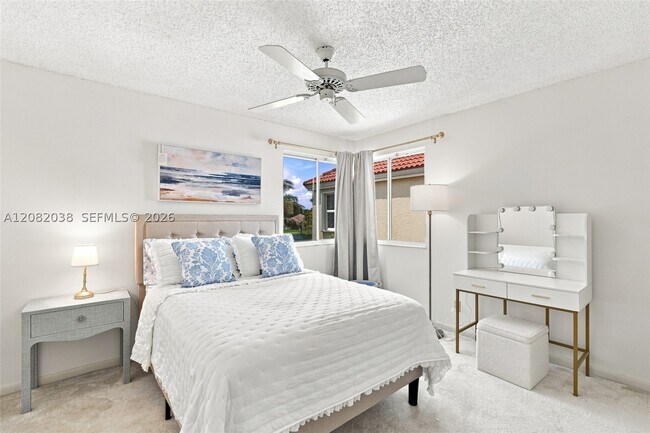 Building Photo - 2873 Oak Park Cir