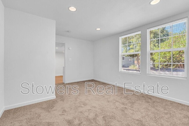 Building Photo - 2940 Pacheco Blvd