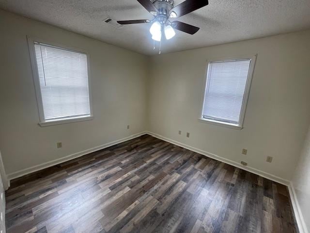 Building Photo - 2027 Belmar St