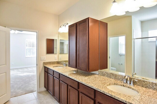Building Photo - 4429 Conchfish Ln