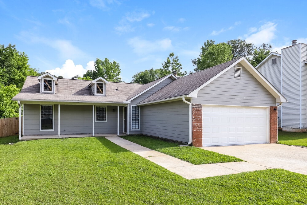 Building Photo - 527 Brookfield Way