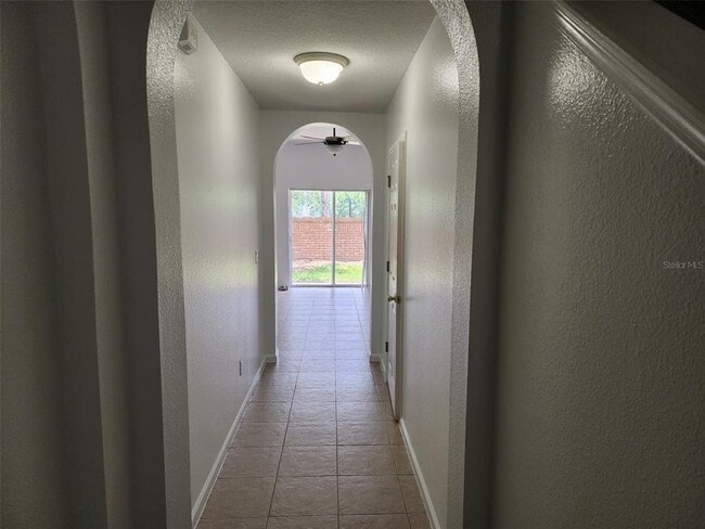 Building Photo - 849 Park Grove Ct