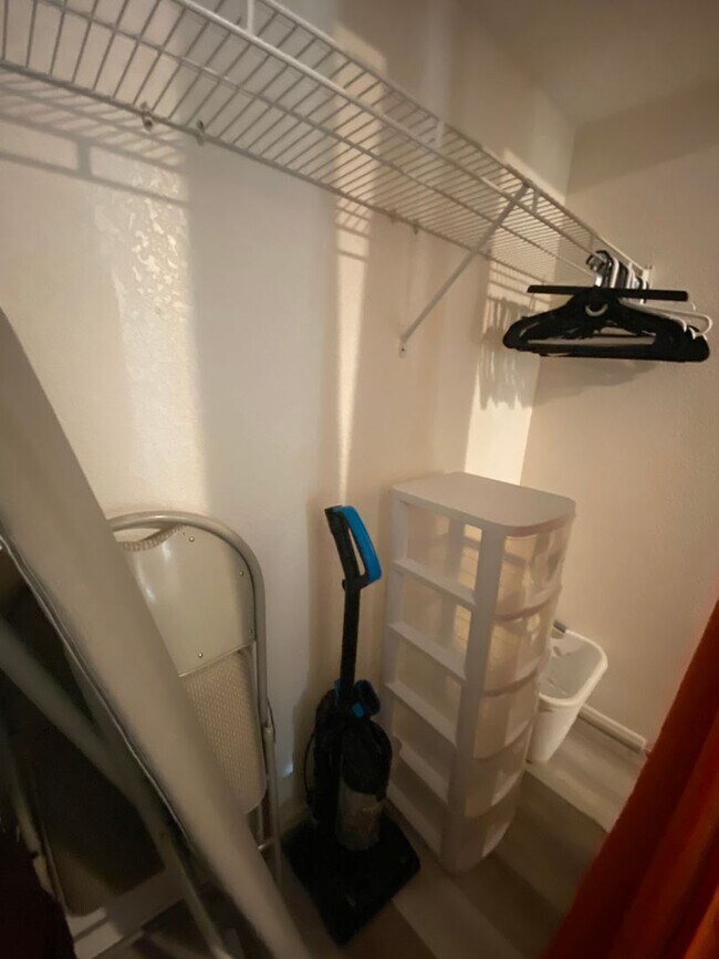 Building Photo - 1051 Forrest Nelson Blvd